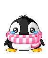 fait froid